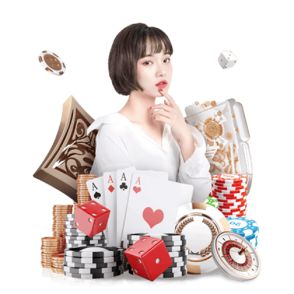 [流言板]准得可怕！左朕年15中11&7记三分球轰下30分2篮板 正负值+15