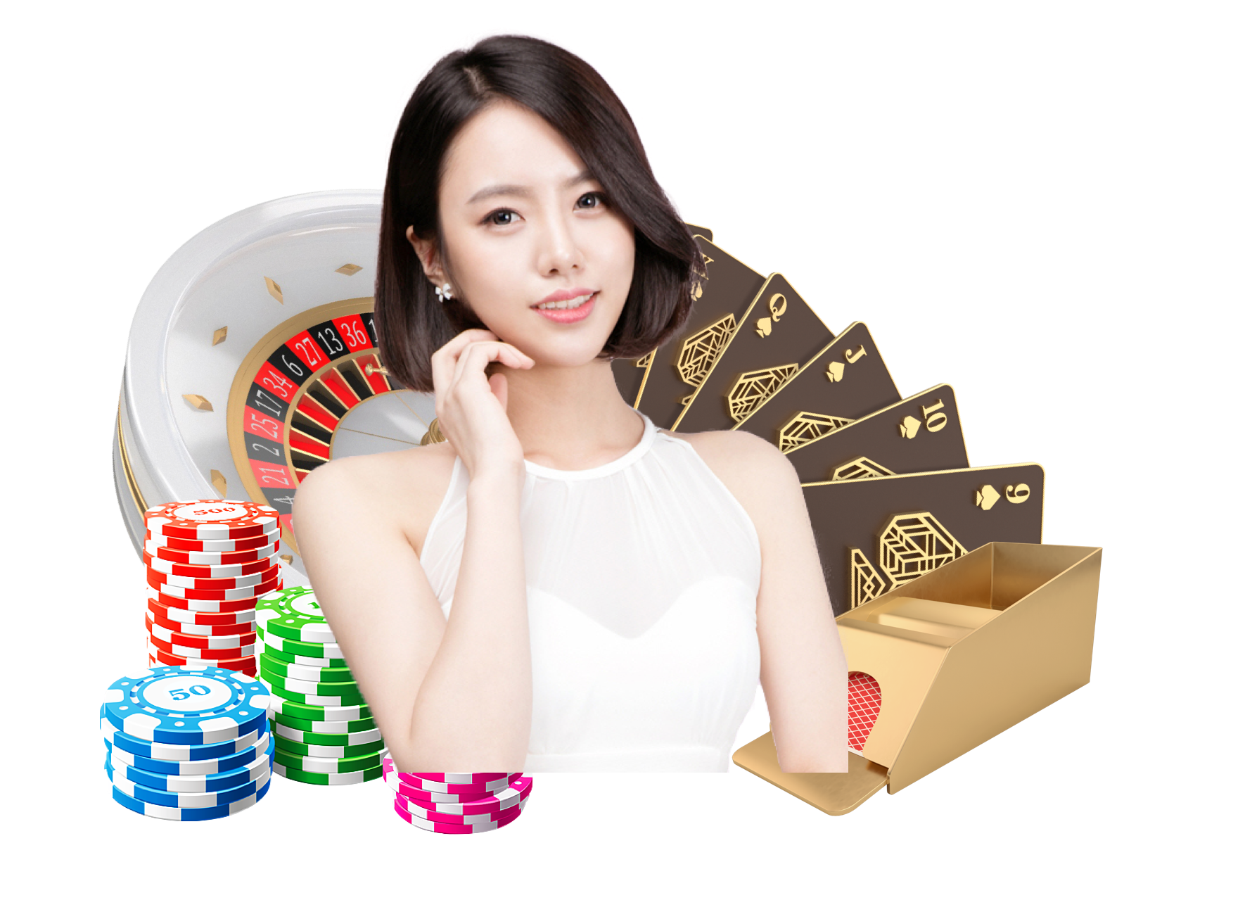 [流言板]科尔谈输给残阵掘金：打得更好的球队获胜了 我们不配赢