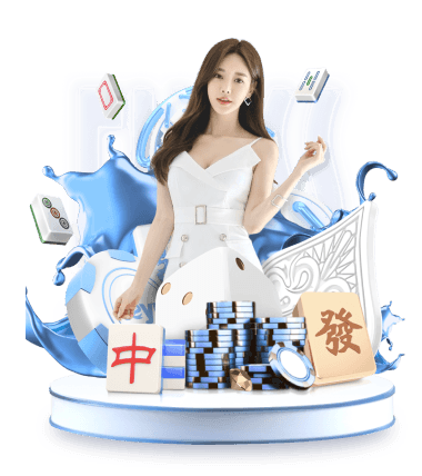>k1体育入口2025最新版