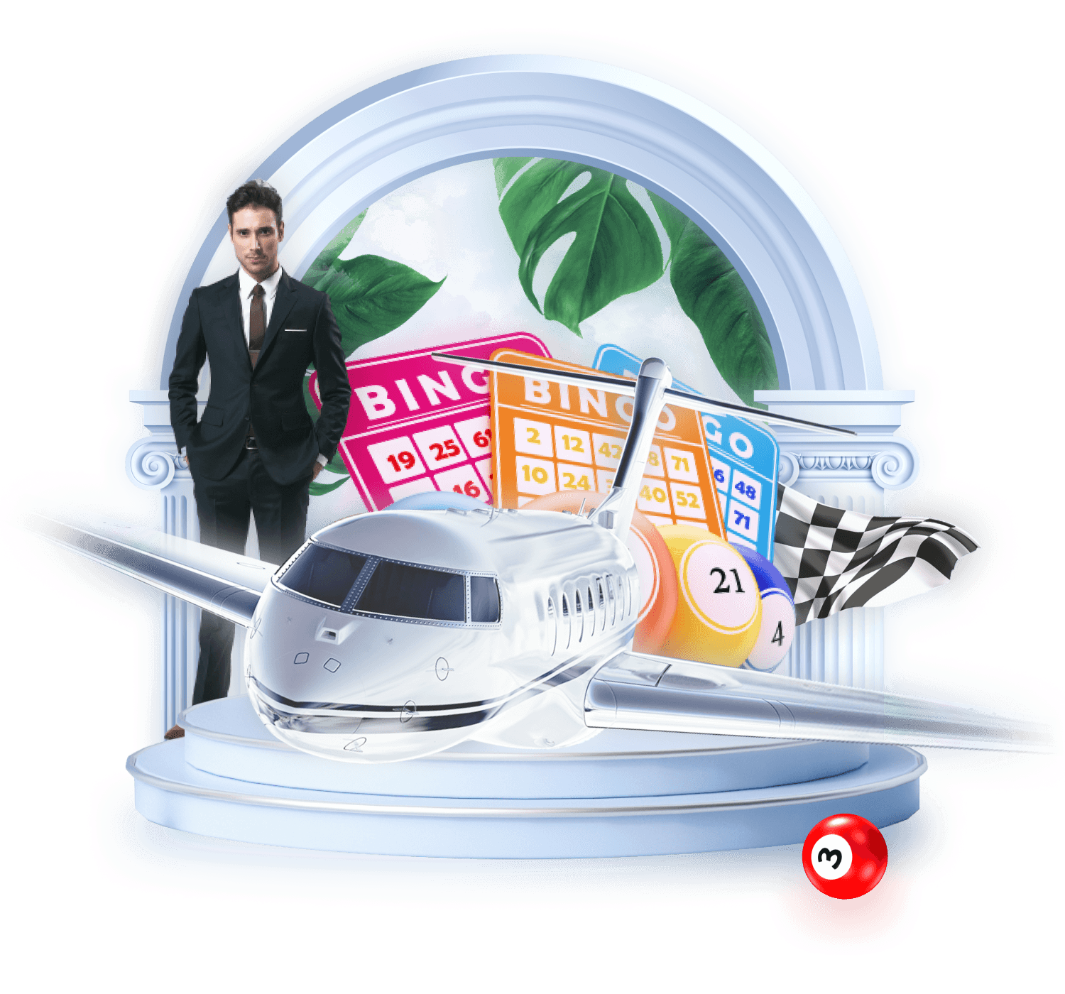 [流言板]韦德：我有时候会给詹姆斯发短信 夸他真的好会打篮球🤩