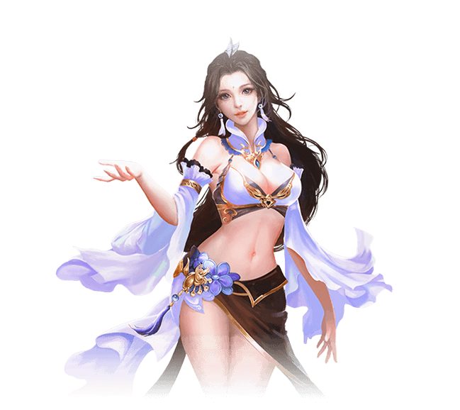 >k1体育入口2025最新版