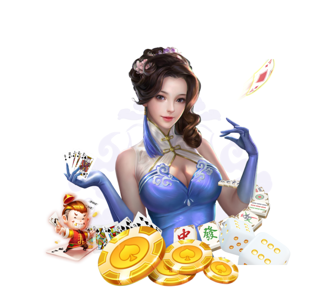 >k1体育入口2025最新版