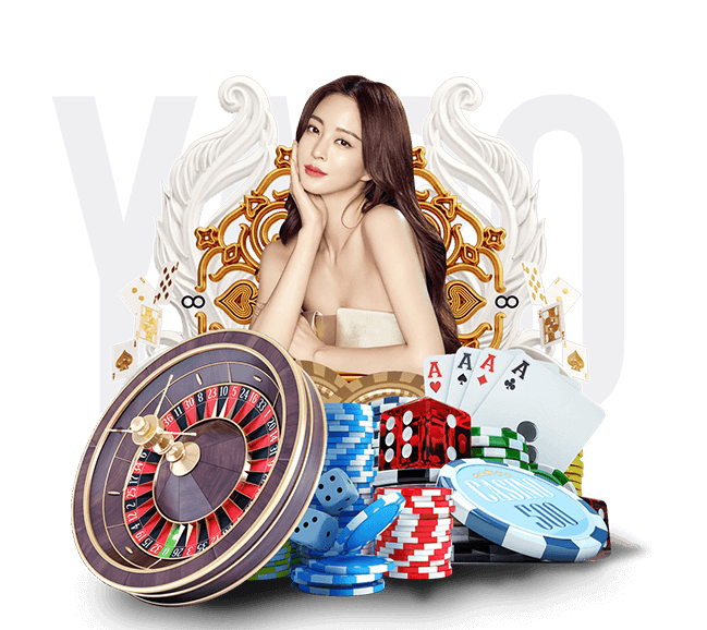 >k1体育入口2025最新版