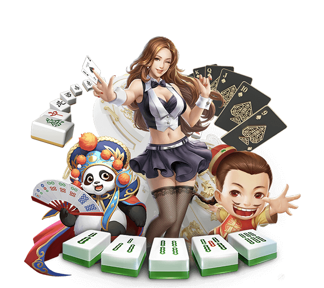 >k1体育入口2025最新版