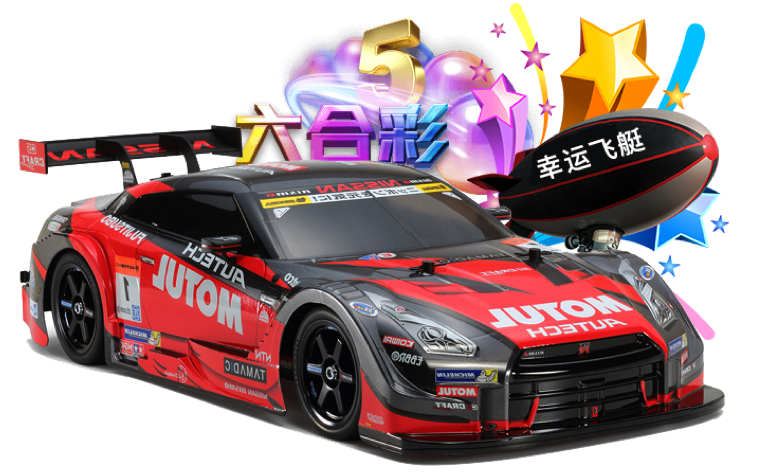 >k1体育入口2025最新版