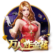 [流言板]7中6得到15分！刘易斯：感觉很好 我觉得我属于这个联盟