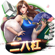 >k1体育入口2025最新版