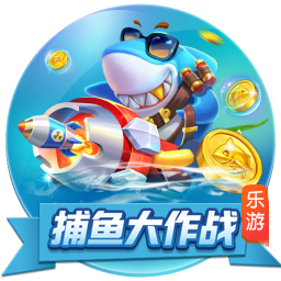 [流言板]追梦：这可能是我见过唐斯最有对抗性的一次 他给了我额外的动力
