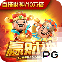 >k1体育入口2025最新版