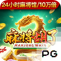 >k1体育入口2025最新版
