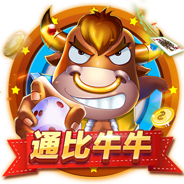 [流言板]里夫斯：东契奇能吸引大量防守 且99%的情况下都能做出正确决定
