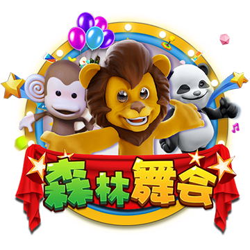 [流言板]全系搭载别克“真龙”插混系统 别克GL8陆尚将于上半年上市