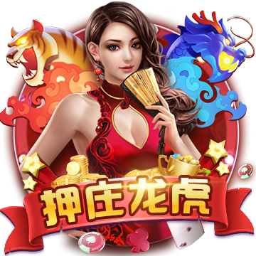 >k1体育入口2025最新版