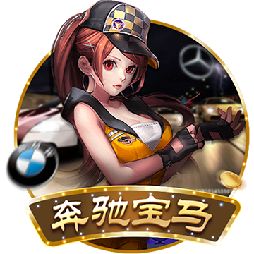 [流言板]瓦塞尔：赛季中期我的投篮很挣扎 我学会了在其他方面影响比赛