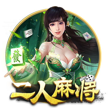 >k1体育入口2025最新版