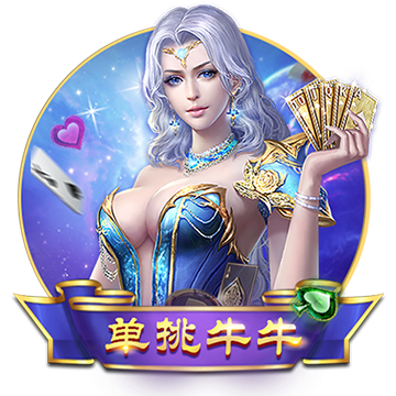 [流言板]韦德：卢卡的到来让詹姆斯展示全方位的伟大 他的身体仍听使唤