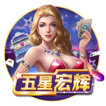 [流言板]镜头变大却没有拍得更远 今年的超大杯影像有点邪门