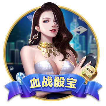 [流言板]表现还可以！兰代尔半场5分钟3中3&三分1中1拿到7分3篮板1助攻