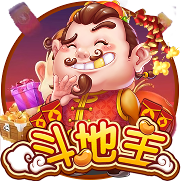[流言板]掘金生涯最强一战？阿隆