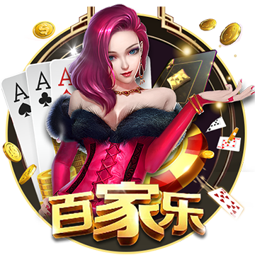 [流言板]科尔：穆迪的关键上篮全场最佳 我很佩服他的坚韧不拔