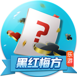 [流言板]队记：今日鹈鹕对阵马刺 锡安因个人原因将缺席比赛