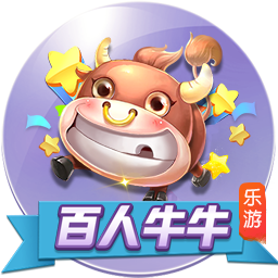 [流言板]FalconX 宣布与 StoneX 完成 CME 集团首笔 Solana 期货大宗交易