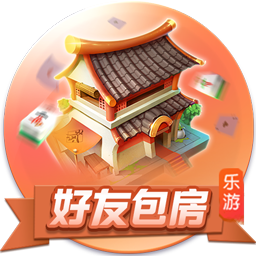[流言板]全系搭载别克“真龙”插混系统 别克GL8陆尚将于上半年上市