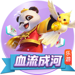 [流言板]韦德：我有时候会给詹姆斯发短信 夸他真的好会打篮球🤩