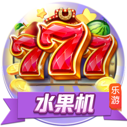 [流言板]极氪发布L3级智能驾驶技术架构，极氪9X光辉将首发搭载千里浩瀚H9智驾方案