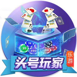 >k1体育入口2025最新版