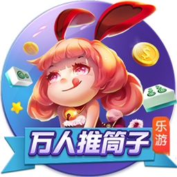 [流言板]范弗里特：我们让每场比赛都很有趣 我们打造了很棒的篮球风格