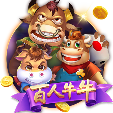 >k1体育入口2025最新版