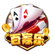 [流言板]直播吧：广厦新外援伯顿预计明日抵沪 但预计不会出战与上海比赛