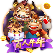 >k1体育入口2025最新版