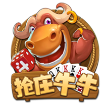 >k1体育入口2025最新版