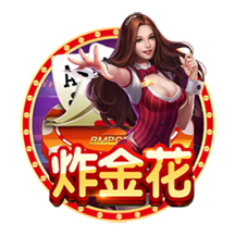 >k1体育入口2025最新版