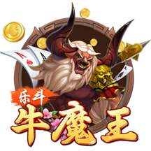 >k1体育入口2025最新版