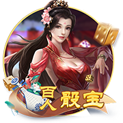 [流言板]FalconX 宣布与 StoneX 完成 CME 集团首笔 Solana 期货大宗交易