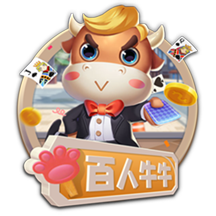 >k1体育入口2025最新版