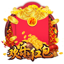[流言板]中国建筑兴业(00830.HK)公布年度业绩：纯利6.5亿港元同比增长12%，降本增效成果显着，主要核心业绩指标逆势保持增长