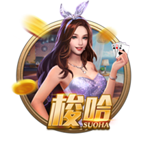 [流言板]😅不能乱碰球！里勒反击得分后拿球背传对手吃T打成2