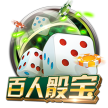[流言板]不理想！施罗德带队时效果不佳 全场8中3拿到8分3助