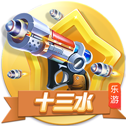k1体育入口官方版-k1体育入口最新下载V3.9.89