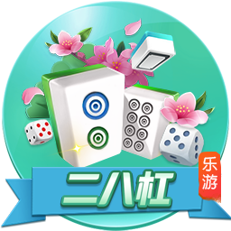 >k1体育入口2025最新版