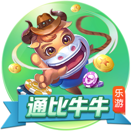 [流言板]高诗岩：打山西那场最后我不该把球传出去 输球的责任其实在我
