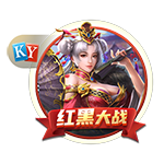 [流言板]湖人入场照：布朗尼略显老成 东契奇里夫斯休闲 海斯花里胡哨