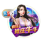 >k1体育入口2025最新版