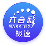 [流言板]镜头变大却没有拍得更远 今年的超大杯影像有点邪门
