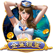 [流言板]来找小吧拿门票🥳留言赢明天『江苏vs山东』的吧友专属门票🎫