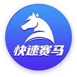 [流言板]中国建筑兴业(00830.HK)公布年度业绩：纯利6.5亿港元同比增长12%，降本增效成果显着，主要核心业绩指标逆势保持增长